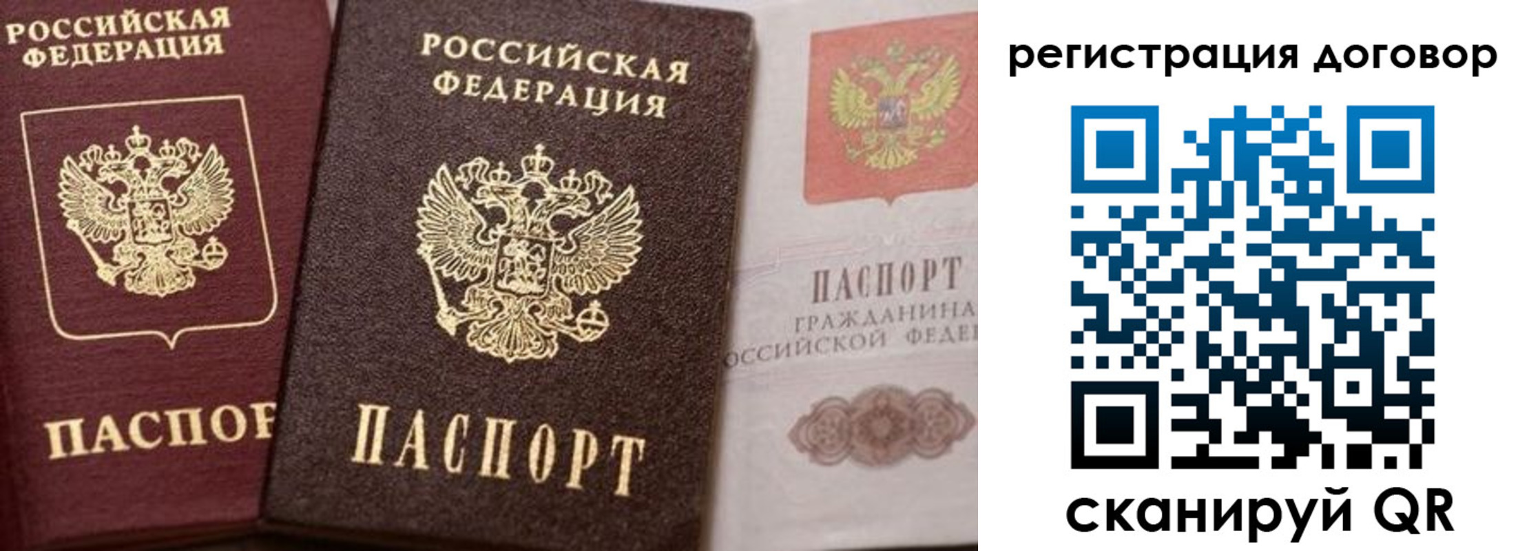прописка 2025 в Бокситогорске